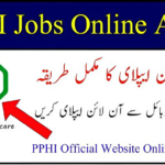 PPHI Sindh Jobs 2025: Exciting Opportunities in the Medical and Administrative Fields